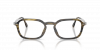 OKULARY KOREKCYJNE PERSOL® PO 3381V 1237 54 ROZMIAR M